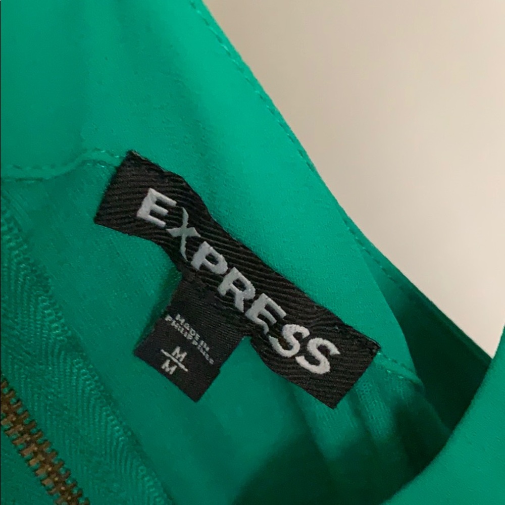 Express Tank - Picture 5 of 6